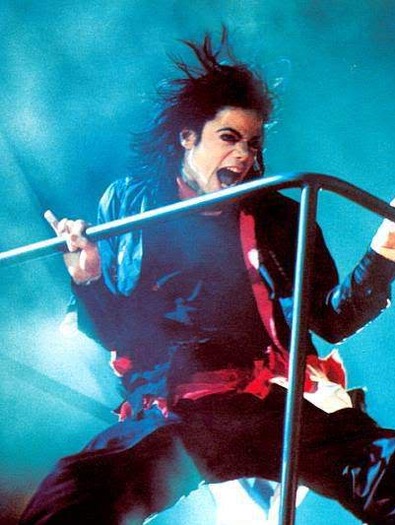 MichaelJacksonGallery1458