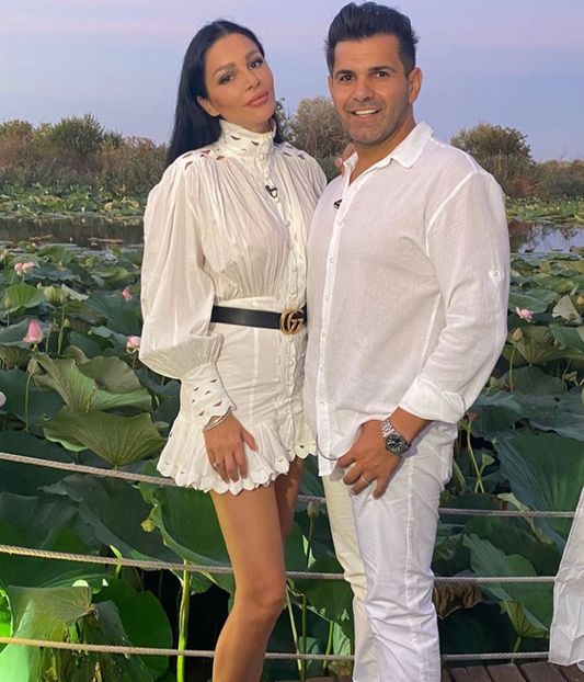 Masked Singer - Masked Singer 2020-Prezent