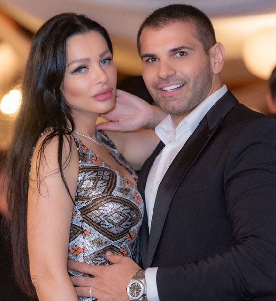 Masked Singer - Masked Singer 2020-Prezent