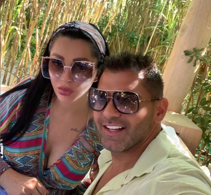 Masked Singer - Masked Singer 2020-Prezent