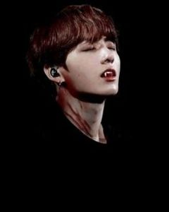  - - 6 - Hello BTS !