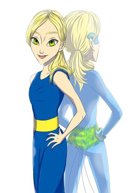  - 00 miraculous 01