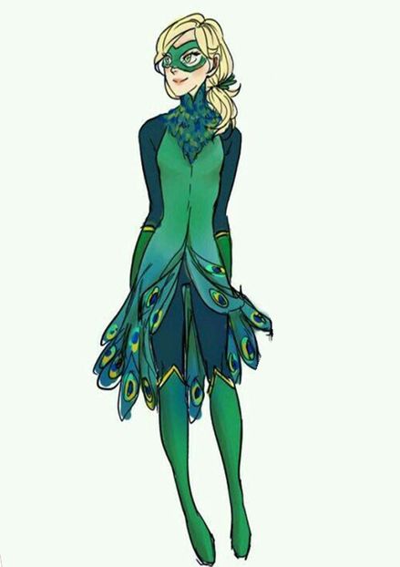  - 00 miraculous 01