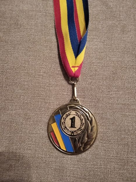  - ADRESA-CONTACT-0743706184