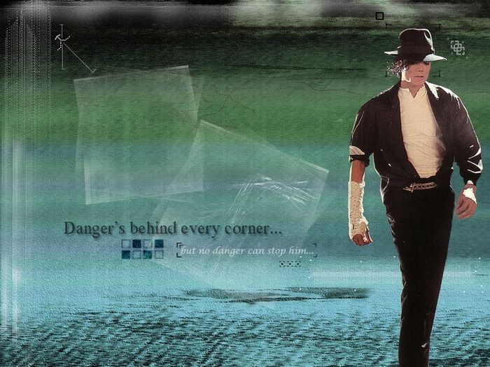 michael-jackson-wallpaper6