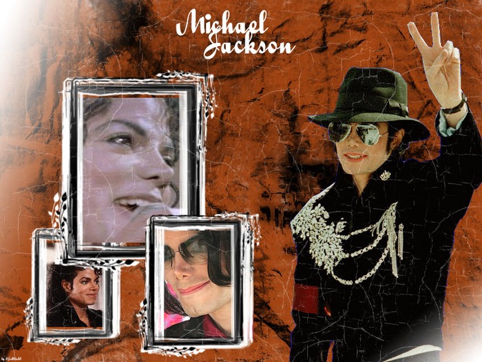 MJ_wallpaper_by_0Jailbird0 - Poze Michael Jackson