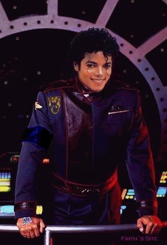 mjj24 - Poze Michael Jackson