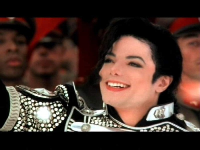 mjj1261 - Poze Michael Jackson