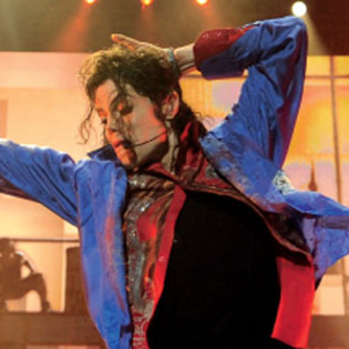 MJ-Thumb - Poze Michael Jackson