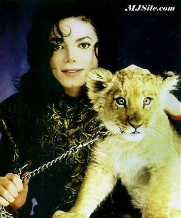 MPCNMSKRMVHBUULRHUL - Poze Michael Jackson