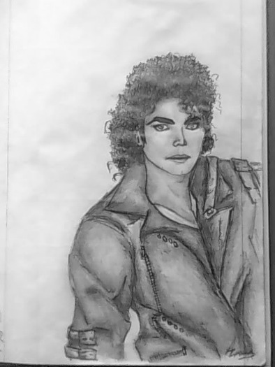 MWAMQGYLIKLMJKHTTPW - Poze Michael Jackson