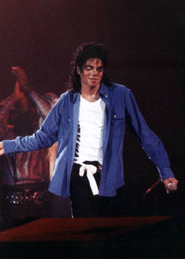 PDXXMJWPXQUMMGXPBTR - Poze Michael Jackson