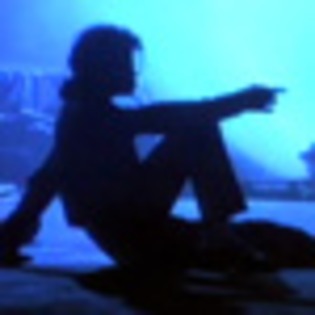 picture14[2] - Poze Michael Jackson
