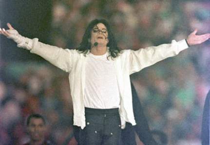 thumb_431_x_298_5230-102102-rtr2545o