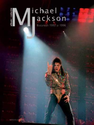 thumb_446_x_0_5079-97893-cover_mj