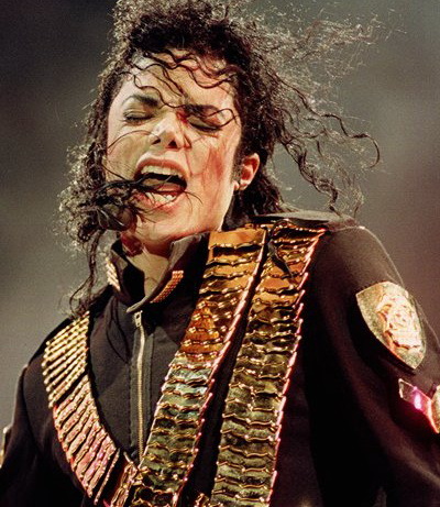 thumb_size1.jhjjjgygtygft - Poze Michael Jackson