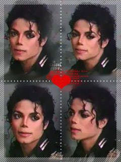 TYVFYKCULXUEOOZZKMR - Poze Michael Jackson