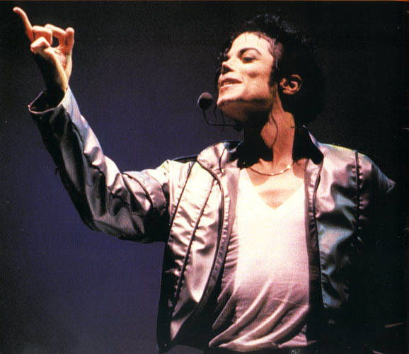 UTAFNRDIONOMJFHHMYQ - Poze Michael Jackson