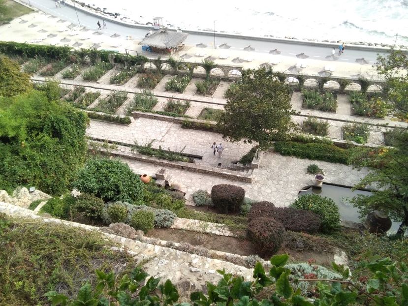  - Balcik 26 septembrie 2020