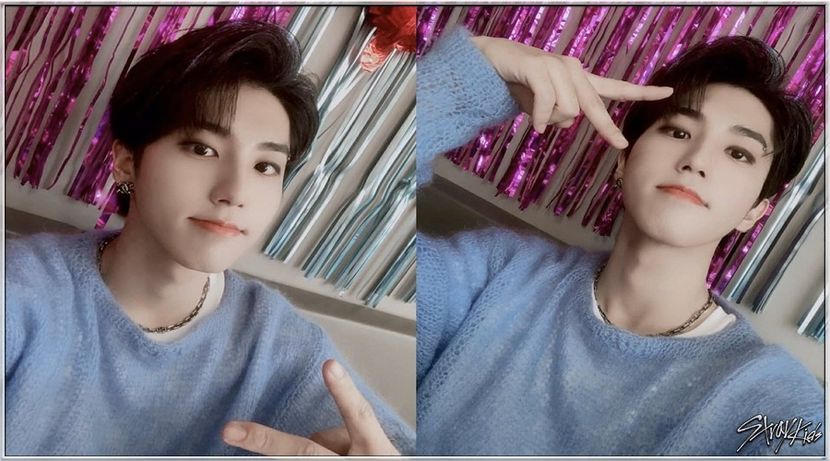 ♦ Dᴀʏ 119 ♦ 27.09.2020 ♦ - SKZeverywhereallaroundtheworld