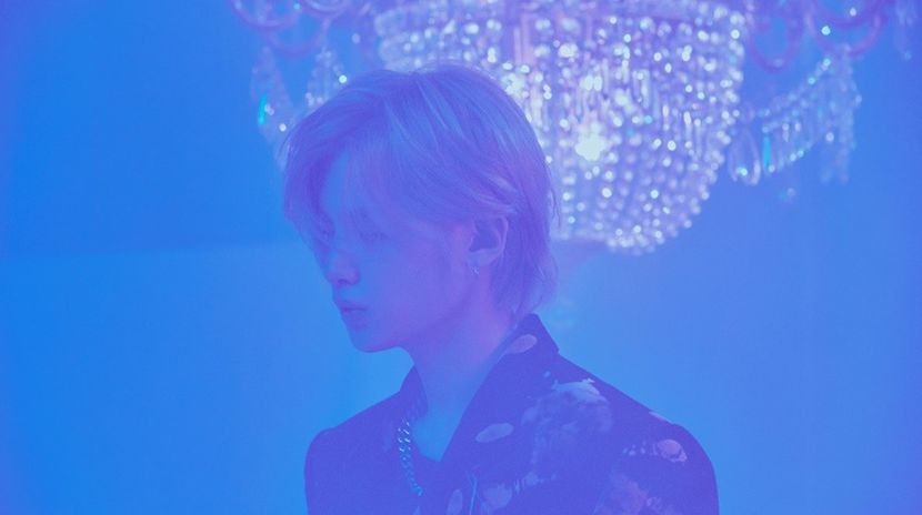 ▽ Ðαч 044 - 27.09.2020 ▽ - NINE PERCENT of Happiness