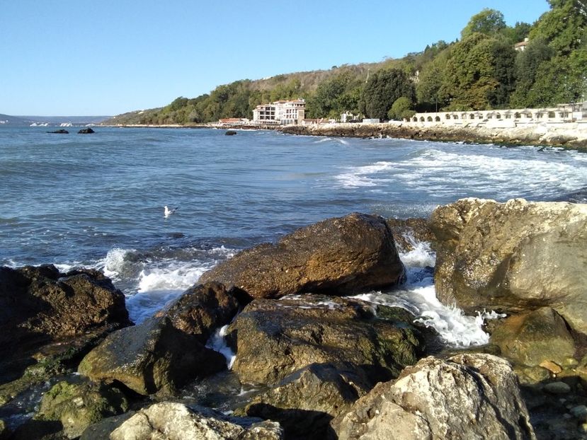  - Balcik 26 septembrie 2020