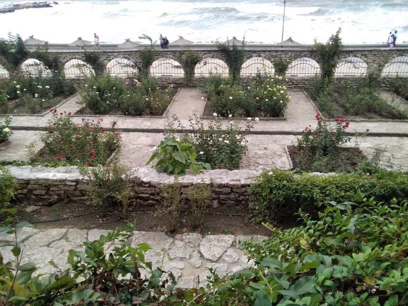  - Balcik 26 septembrie 2020