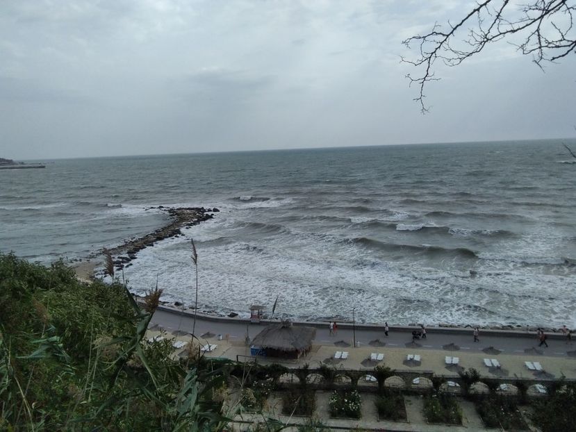  - Balcik 26 septembrie 2020