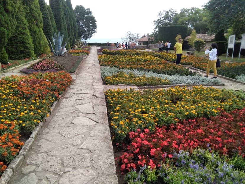  - Balcik 26 septembrie 2020