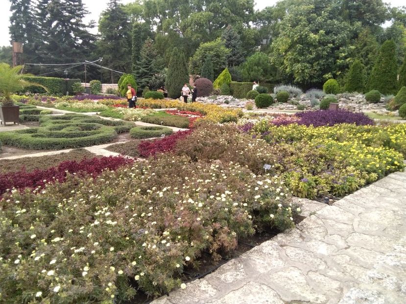  - Balcik 26 septembrie 2020