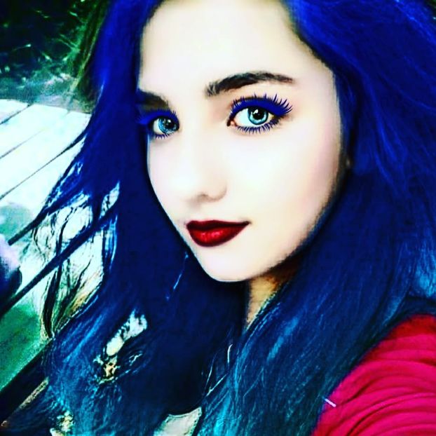  - - Aloha - Ohayo Minna San!