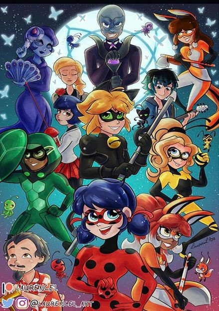  - 00 miraculous 02