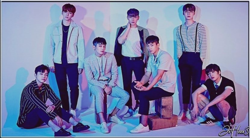 └ Dᴀʏ 049 ○ 29.09.2020 → 「MADTOWN」 ✓ - dreambigwhenyoucanandenjoyit