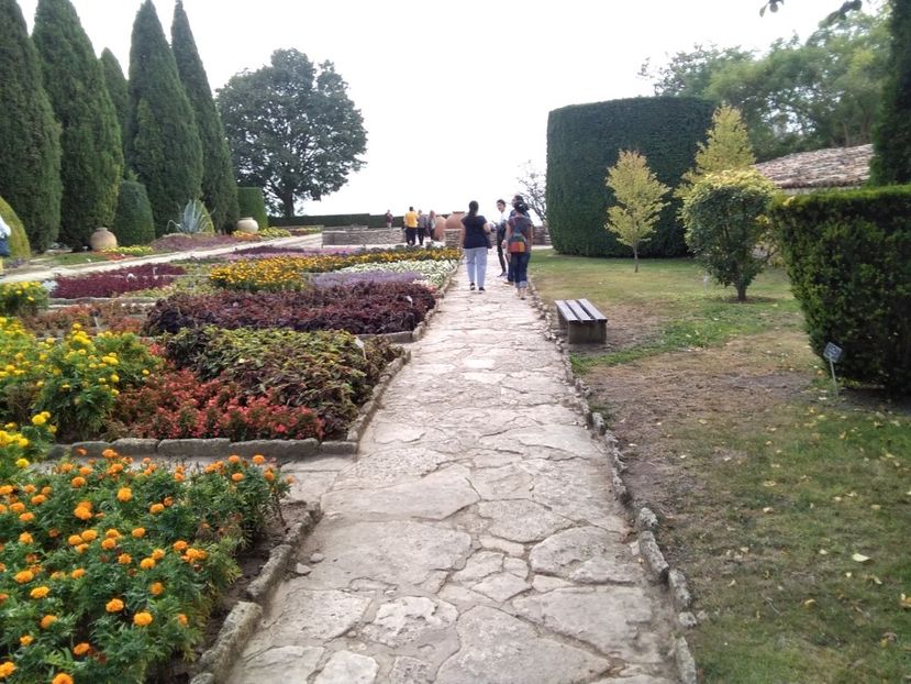  - Balcik 26 septembrie 2020