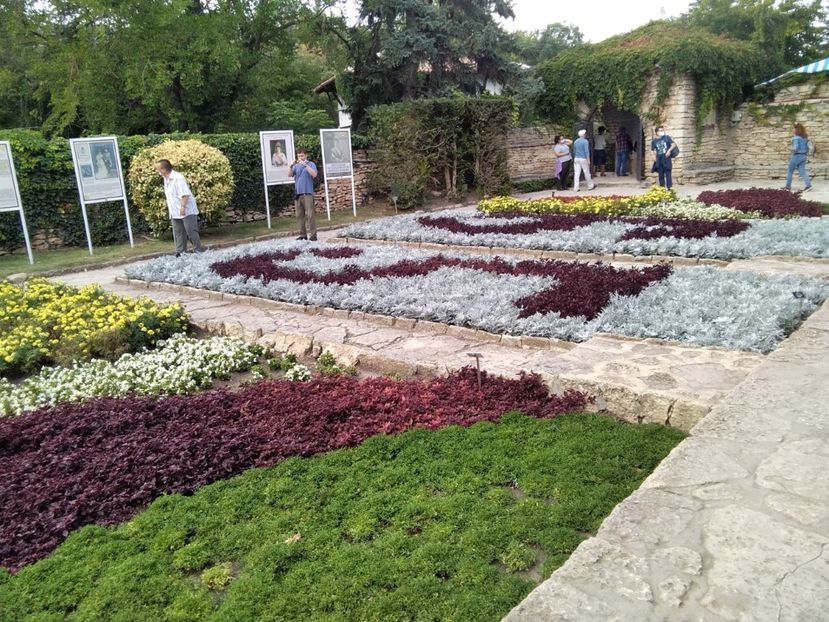  - Balcik 26 septembrie 2020