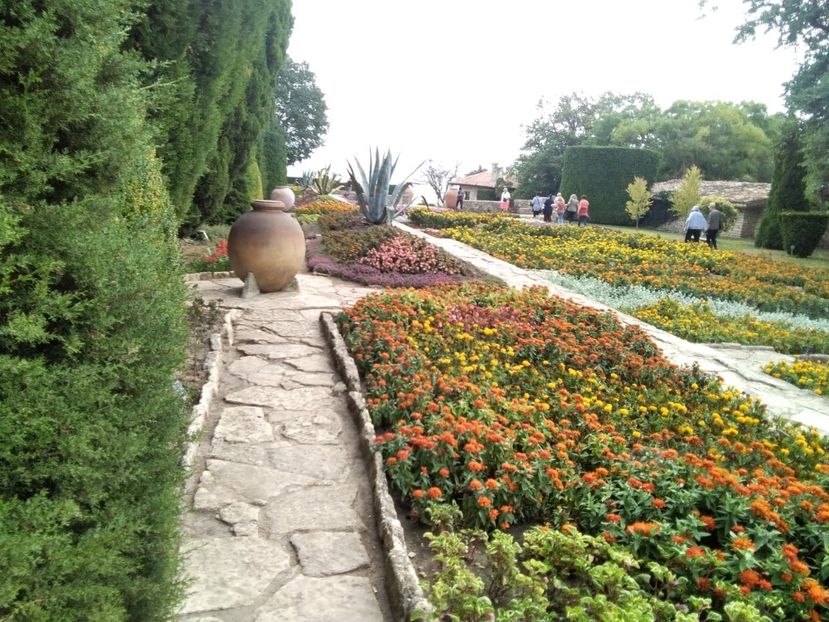  - Balcik 26 septembrie 2020