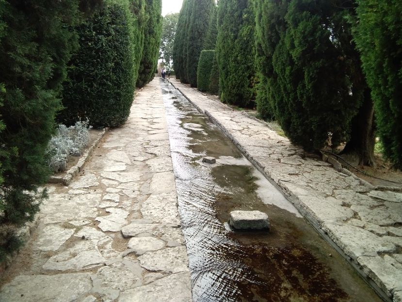  - Balcik 26 septembrie 2020