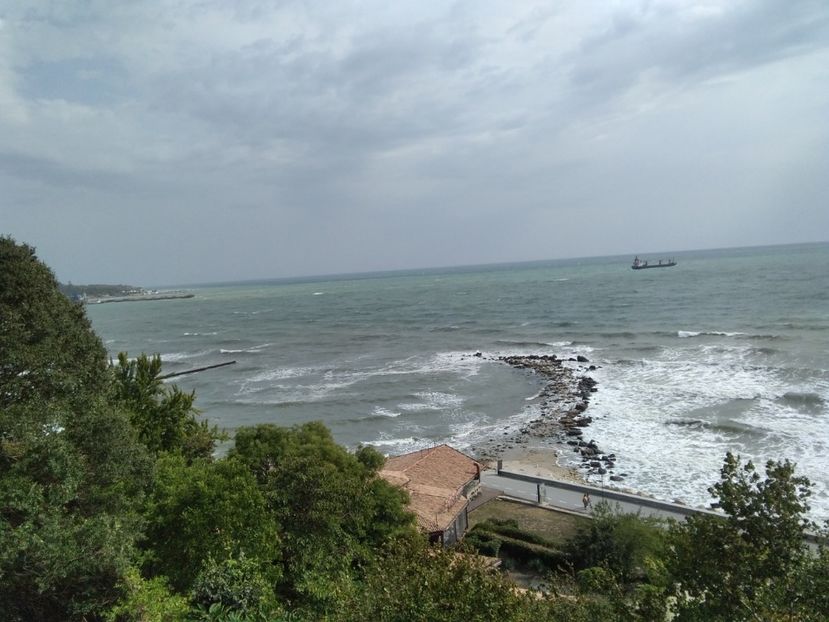  - Balcik 26 septembrie 2020