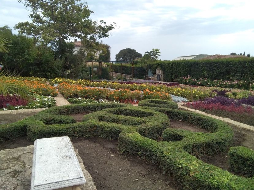  - Balcik 26 septembrie 2020