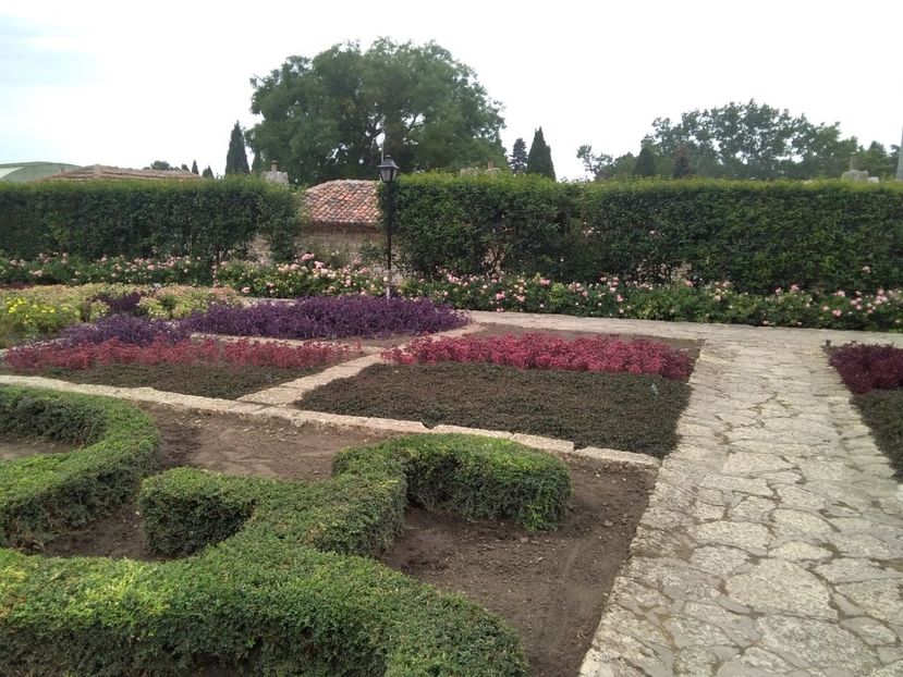  - Balcik 26 septembrie 2020