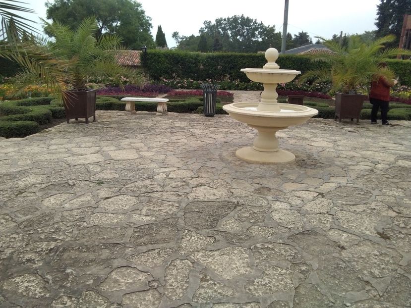  - Balcik 26 septembrie 2020