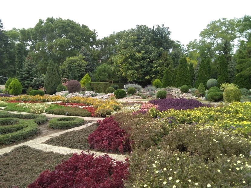  - Balcik 26 septembrie 2020