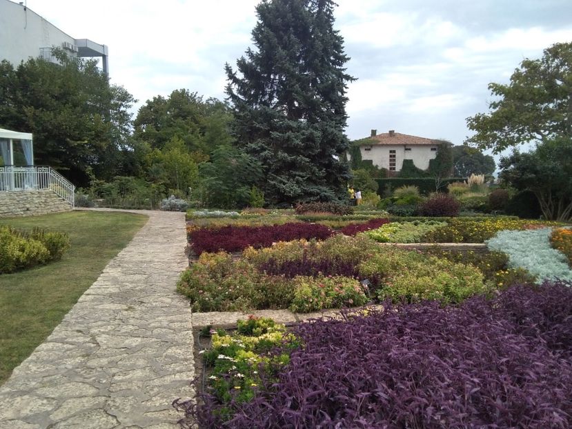  - Balcik 26 septembrie 2020