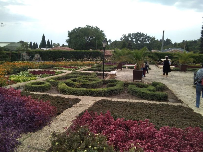  - Balcik 26 septembrie 2020