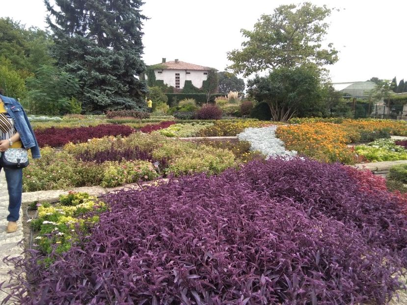  - Balcik 26 septembrie 2020