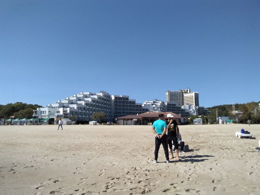  - Balcik 26 septembrie 2020