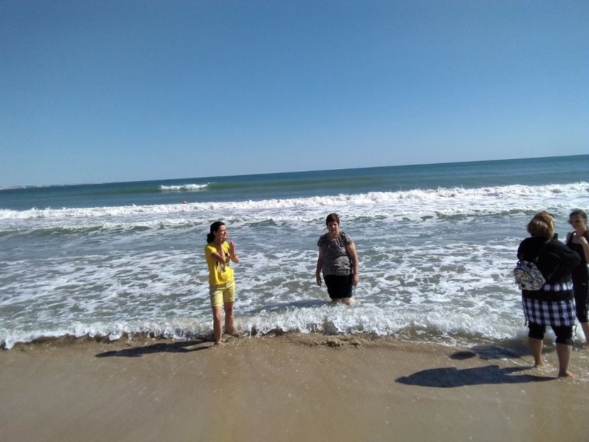  - Balcik 26 septembrie 2020