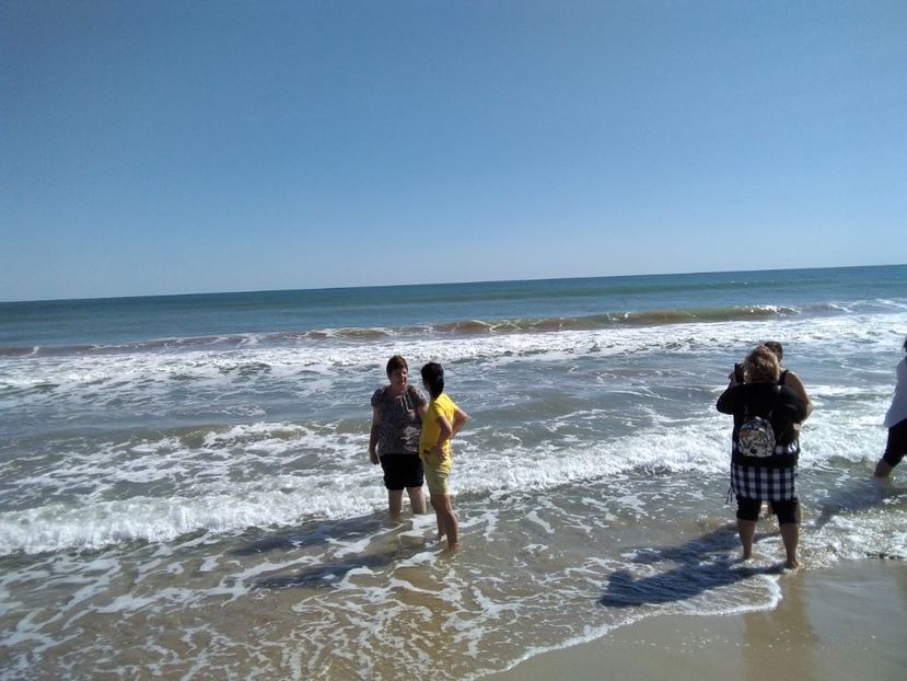  - Balcik 26 septembrie 2020