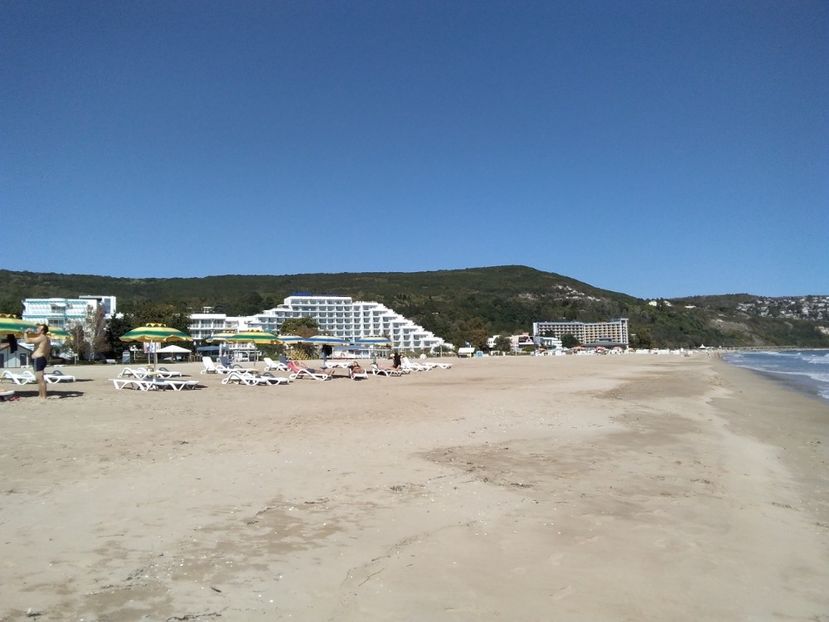  - Balcik 26 septembrie 2020