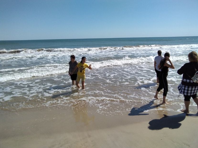  - Balcik 26 septembrie 2020